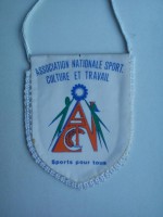 /album/tunisko/tuniska-asociacia-sportu-kultury-a-cestovania-10-jpg/